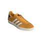 adidas Gazelle Indoor Preloved Yellow