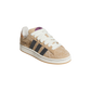 adidas Campus 00s Pan De Muerto