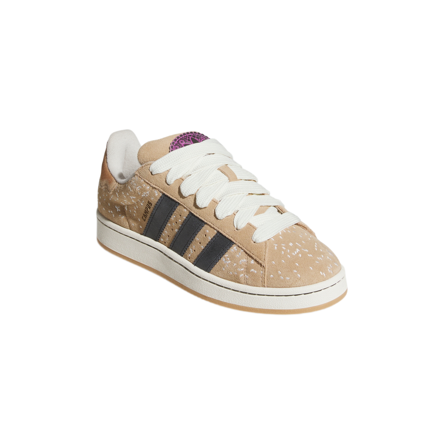 adidas Campus 00s Pan De Muerto