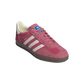 adidas Gazelle Indoor Pink Cloud White