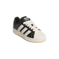 adidas Superstar XLG DIOS Black Cream White