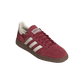 adidas Handball Spezial Burgundy Crew White