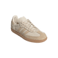 adidas Samba OG Sand Strata Wonder White (Women's)
