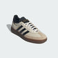adidas Handball Spezial Wonder White Black (Women's)