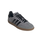 adidas Samba OG Halo Silver