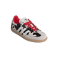 adidas Samba OG Cow Print Aurora Coffee (Women's)