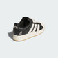 adidas Superstar XLG DIOS Black Cream White