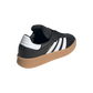 adidas Samba XLG Core Black Gum
