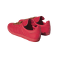 adidas Samba Pharrell Humanrace Red