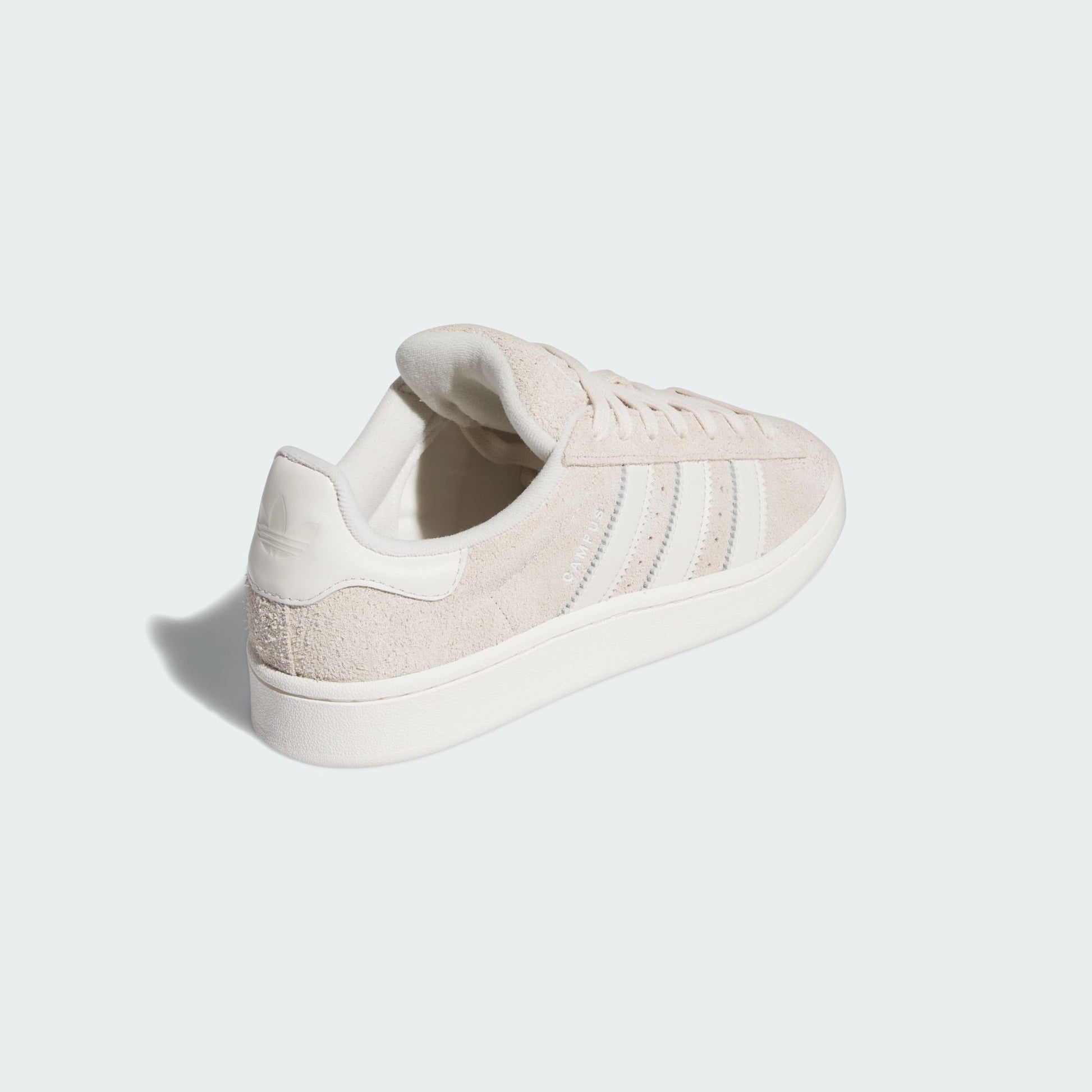 adidas Campus 00s Wonder White Chalk White Core Black