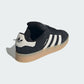 adidas Campus 00s Camp Core Black Cream White Gum