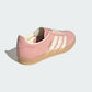 adidas Gazelle Indoor Wonder Mauve Crew White (Women's)