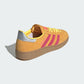 adidas Handball Spezial Spark Lucid Pink (Women's)