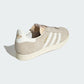 adidas Gazelle Wonder Beige Off White