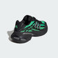 adidas Adistar XLG 2.0 Black Green