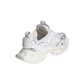 adidas Vento XLG Deluxe White Sail