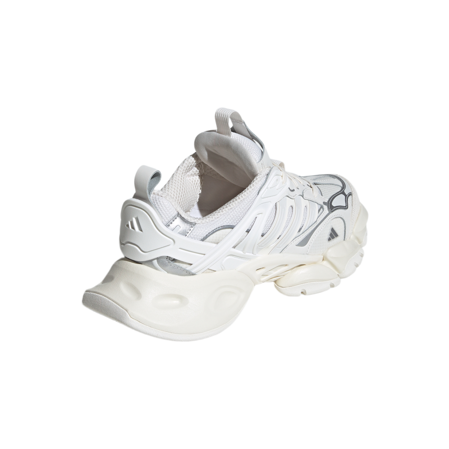 adidas Vento XLG Deluxe White Sail
