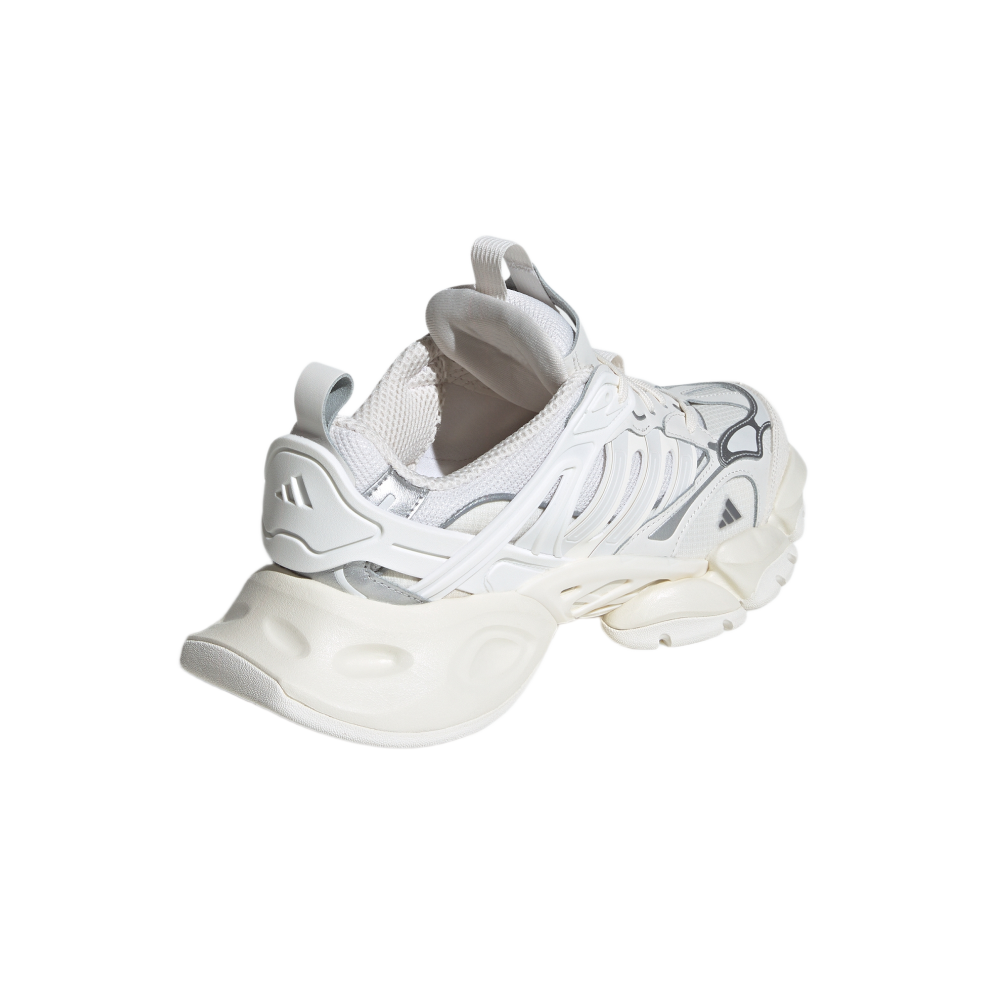 adidas Vento XLG Deluxe White Sail