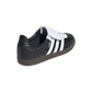 adidas Samba LT Core Black Cloud White