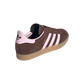 adidas Gazelle Auburn Clear Pink