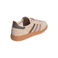 adidas Handball Spezial Halo Blush Mauve Clay (Women's)