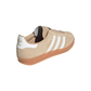 adidas Gazelle Indoor Magic Beige White