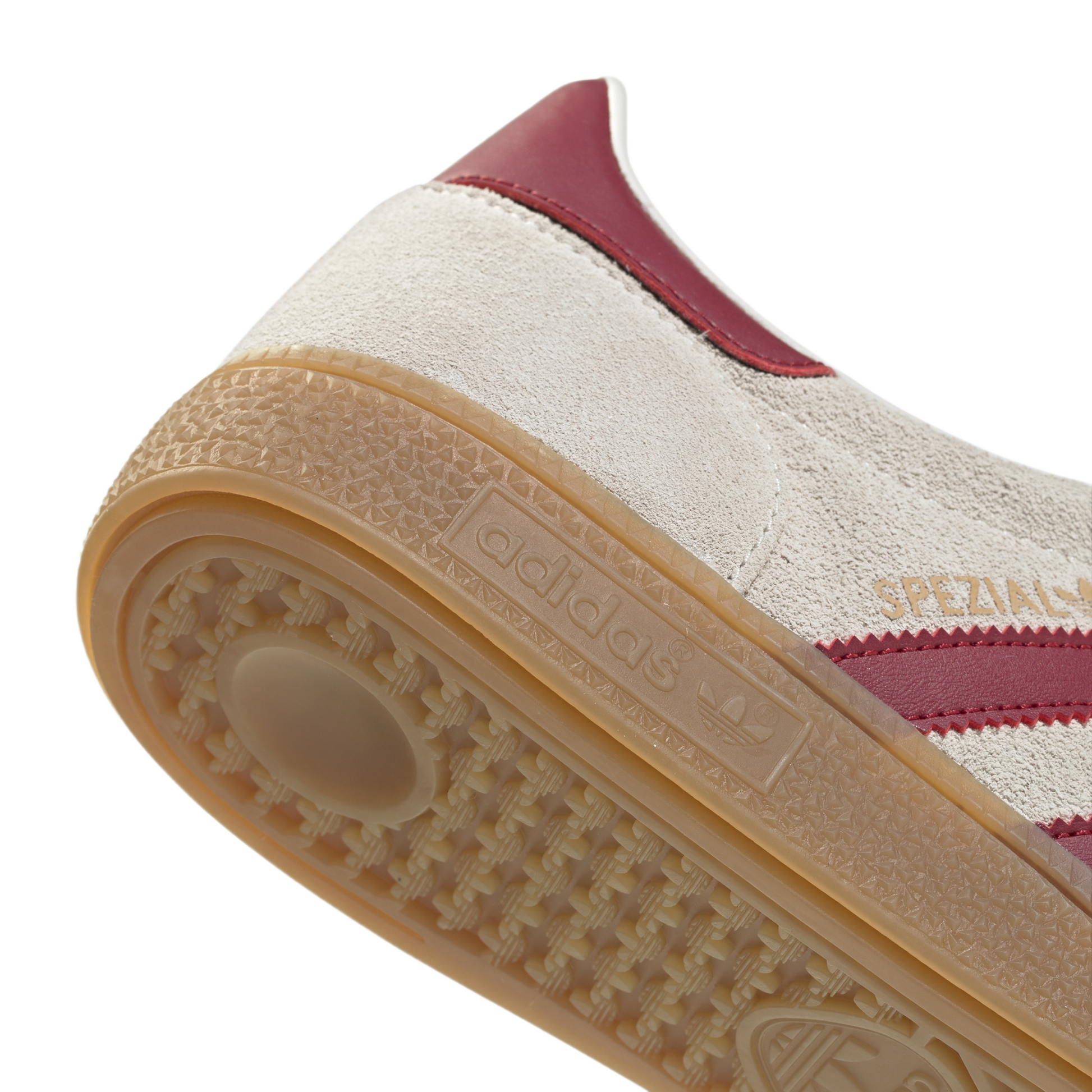 adidas Handball Spezial FIFA World Cup 2026 Spain