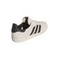 adidas Samba Humanrace Core Black