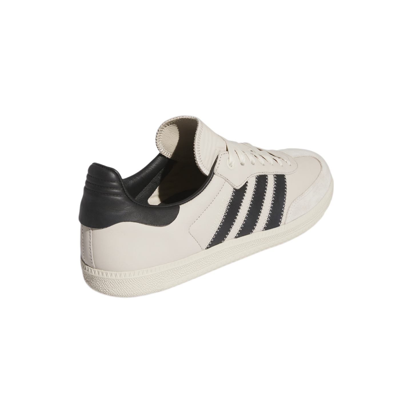 adidas Samba Humanrace Core Black