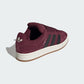 adidas Campus 00s Maroon