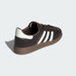 adidas Handball Spezial Brown White Earth Strata