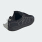 adidas Campus 00s Cream White Core Black (Women's)