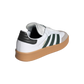 adidas Samba XLG Cloud White Collegiate Green