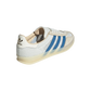 adidas Gazelle Indoor Off White Focus Blue