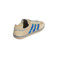 adidas Gazelle CLOT Linen Khaki