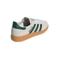 adidas Handball Spezial Alumina Collegiate Green (Women's)