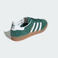 adidas Gazelle Indoor Collegiate Green Cloud White Gum