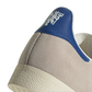 adidas Gazelle Manchester United Off White