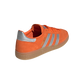 adidas Handball Spezial Orange Silver