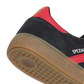 adidas Handball Spezial Bob Marley Football Is Freedom