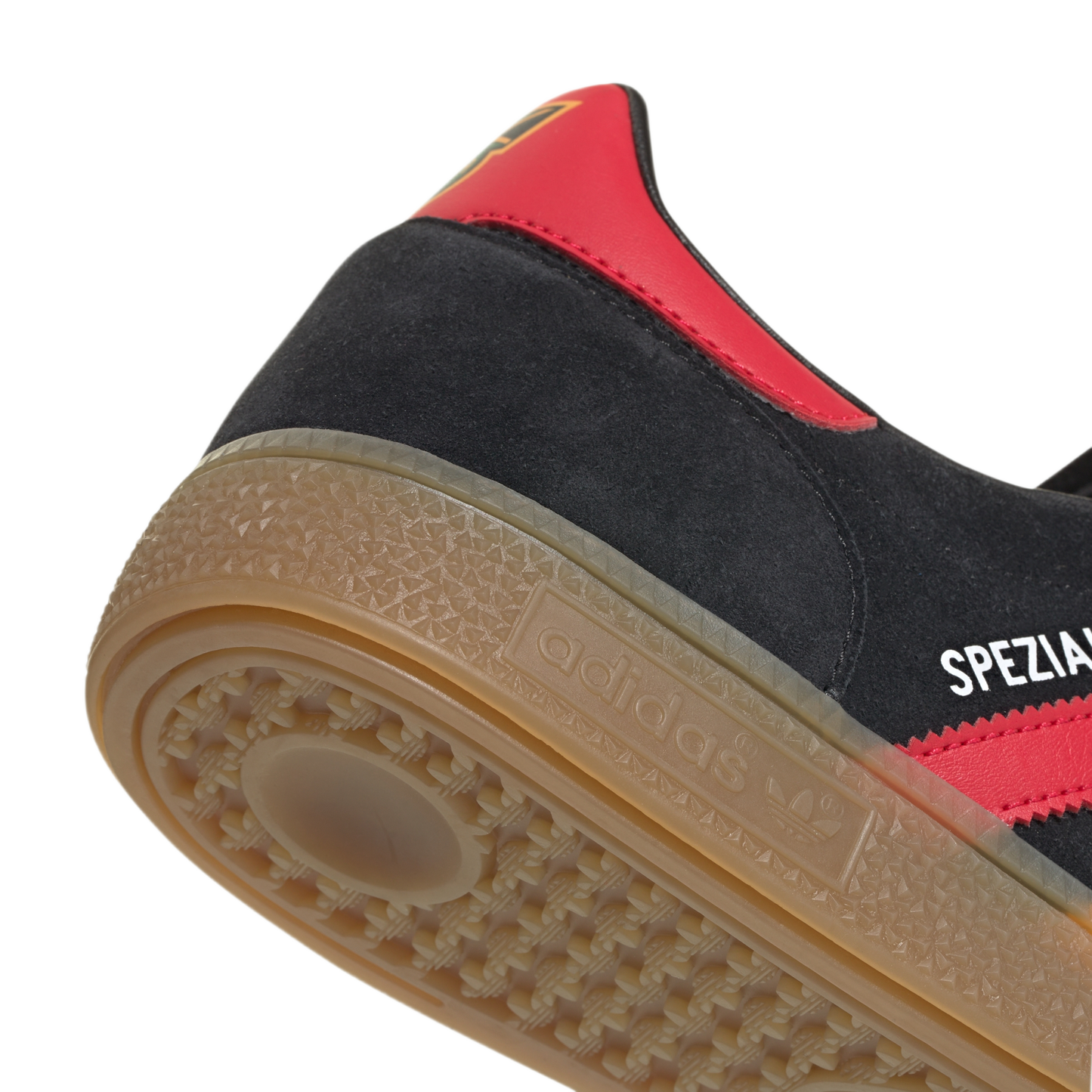 adidas Handball Spezial Bob Marley Football Is Freedom
