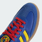 adidas Samba Club América