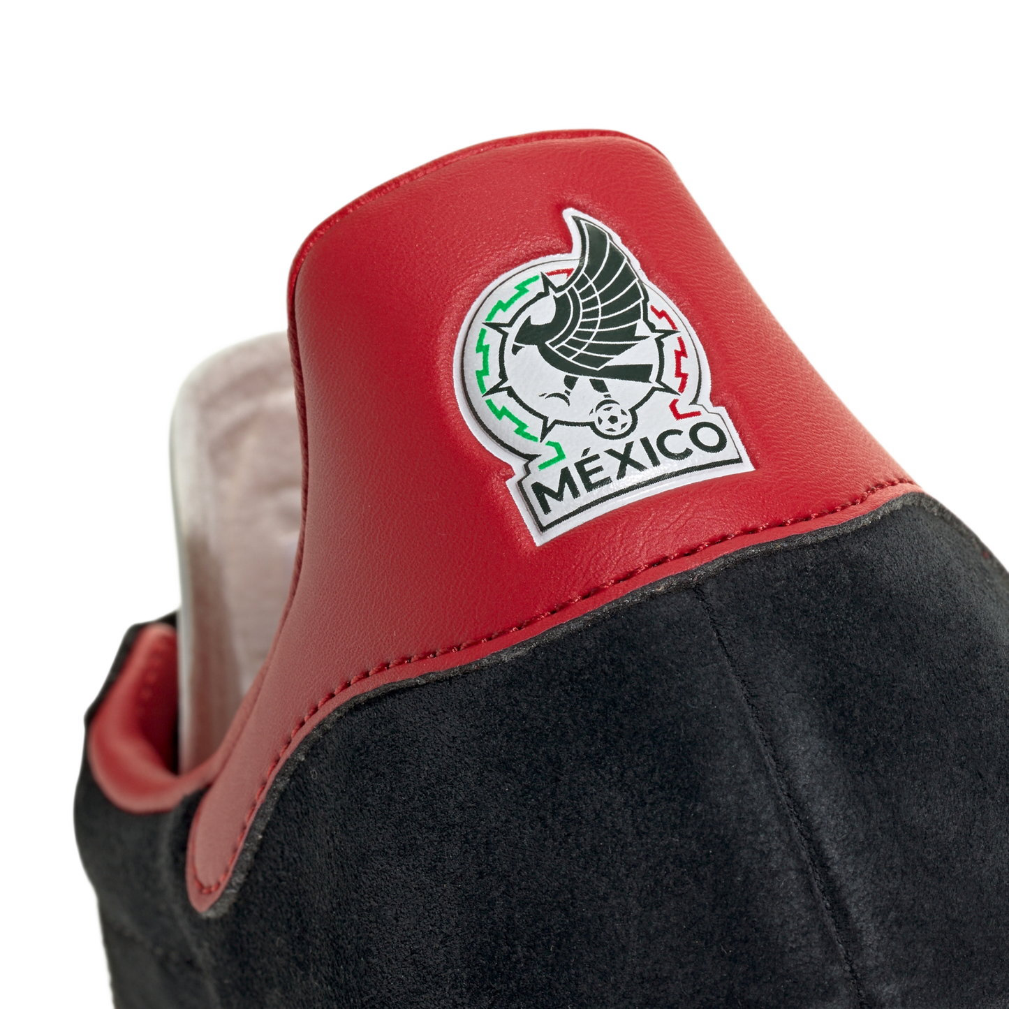 adidas Gazelle Someone Somewhere Mexico 3rd Kit