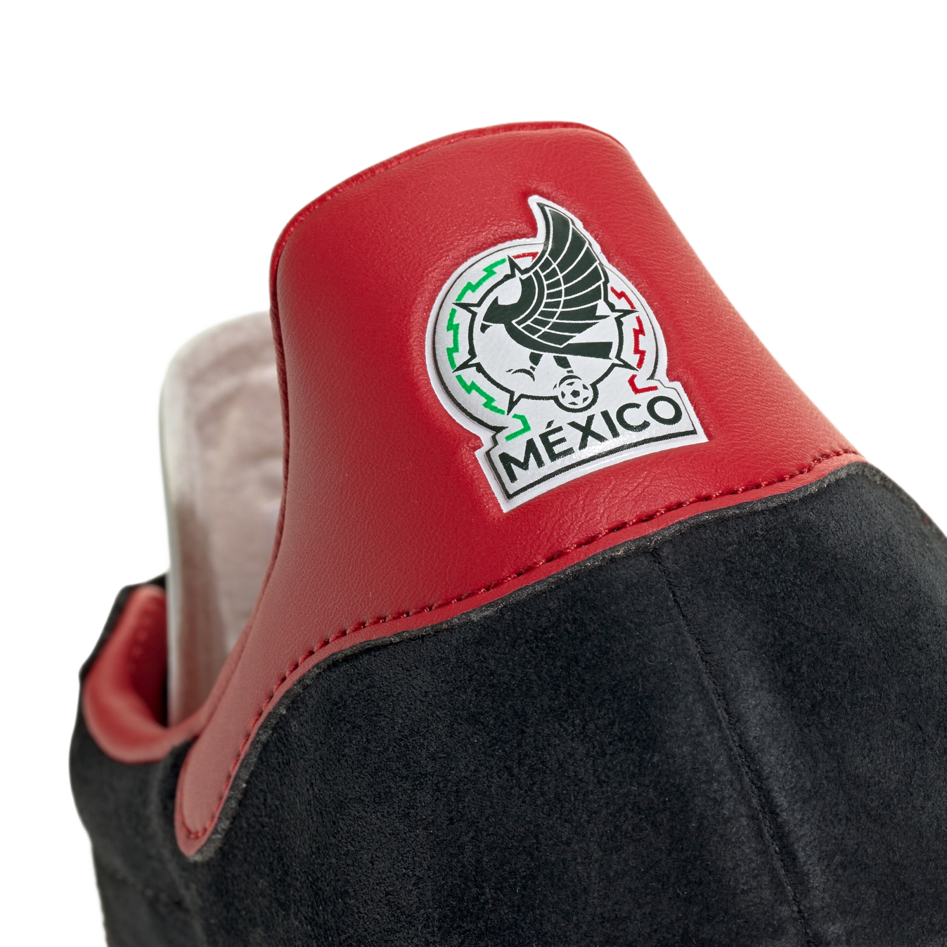 adidas Gazelle Someone Somewhere Mexico 3rd Kit