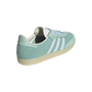 adidas Samba OG Hazy Green Sky Tint