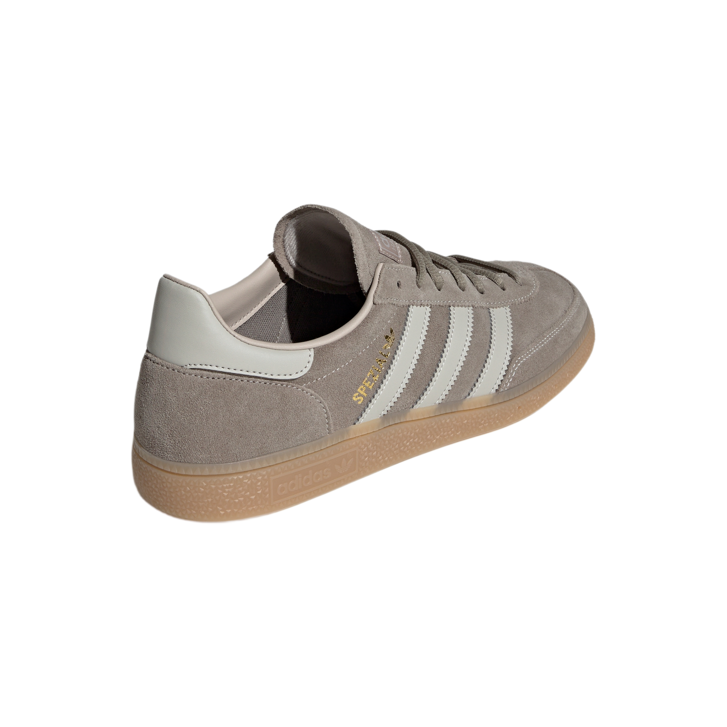 adidas Handball Spezial Clay Beige