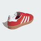adidas Gazelle Indoor Better Scarlet Cloud White Gum (GS)