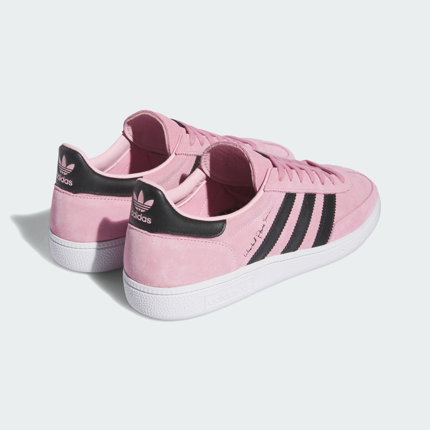 adidas Handball Spezial Inter Miami CF