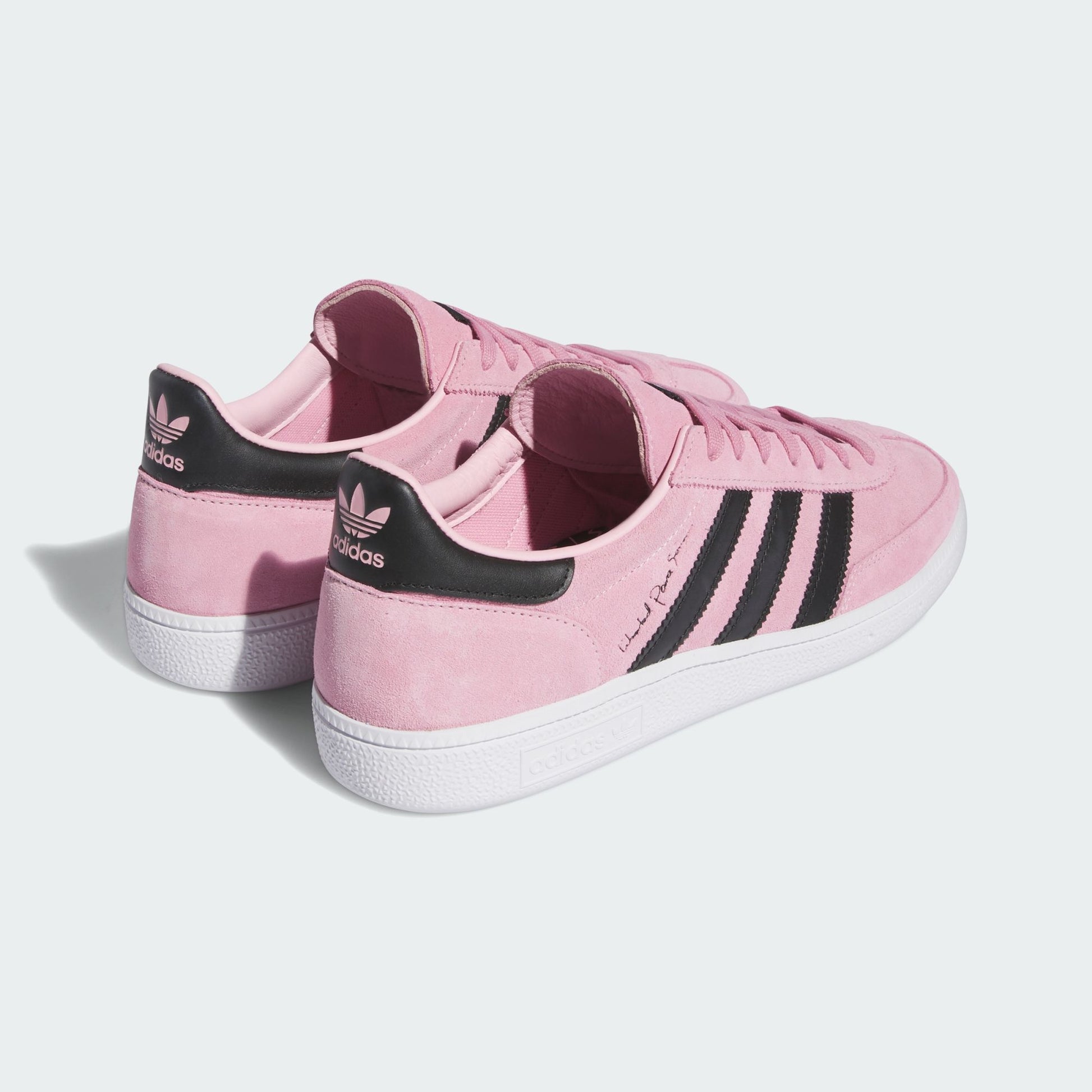 adidas Handball Spezial Inter Miami CF