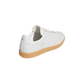 adidas Samba Golf Crystal White Gum
